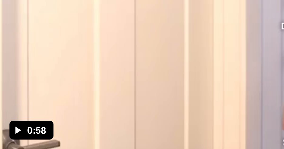 How drummer knocks on the door! 9GAG