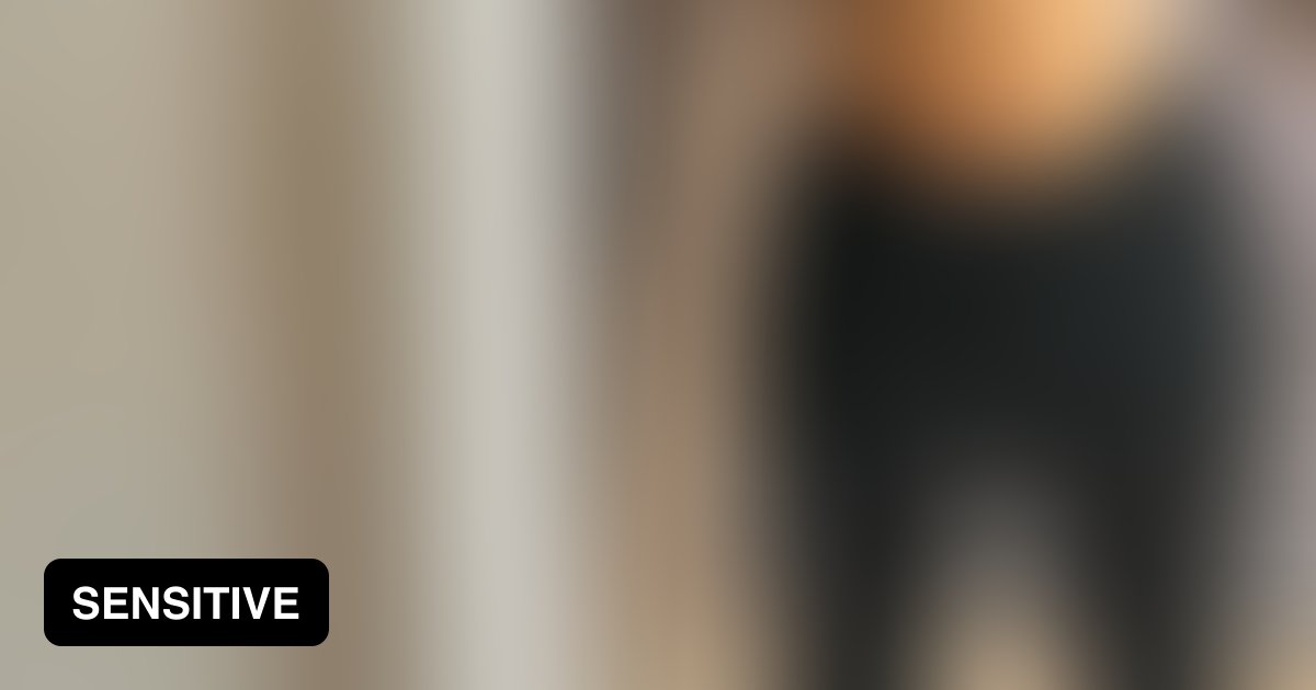 @persiandollgia - 9GAG