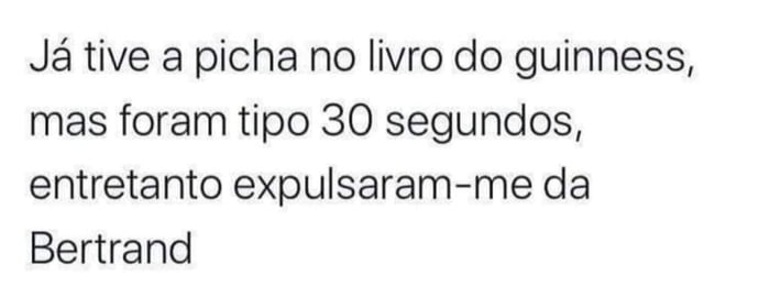 Guiness E Uma Boa Cerveja Preta Gag