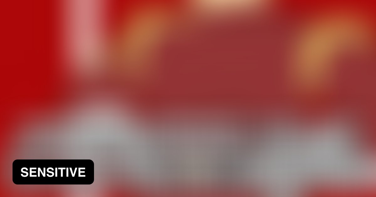 Meme Strategy 9gag Meme Strategy 9gag