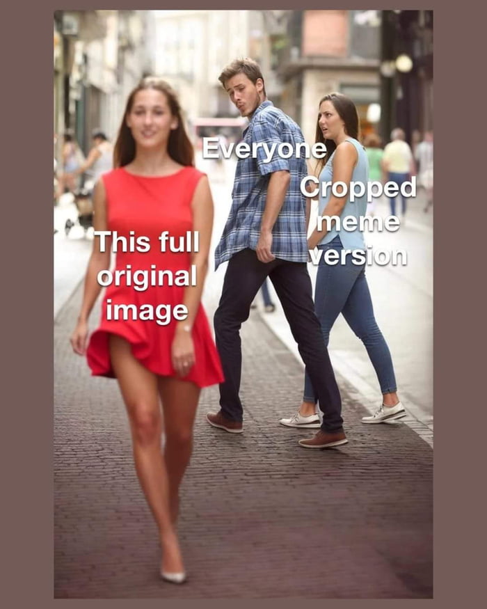 Девушка обернулась. Парень оглядывается на девушку. Starting up on your own. Девушка оборачивается. Мем с парнем и двумя девушками.