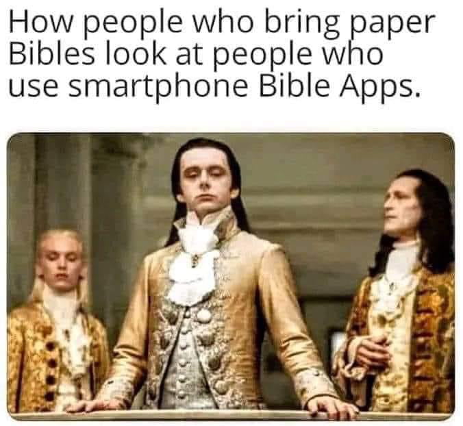 Property how will you afford it? Long term? 9GAG