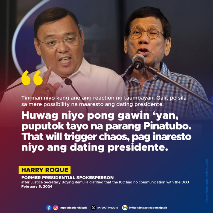 Kawawa Naman Si Tatay Digong Pagod Na Pagod Na Gag