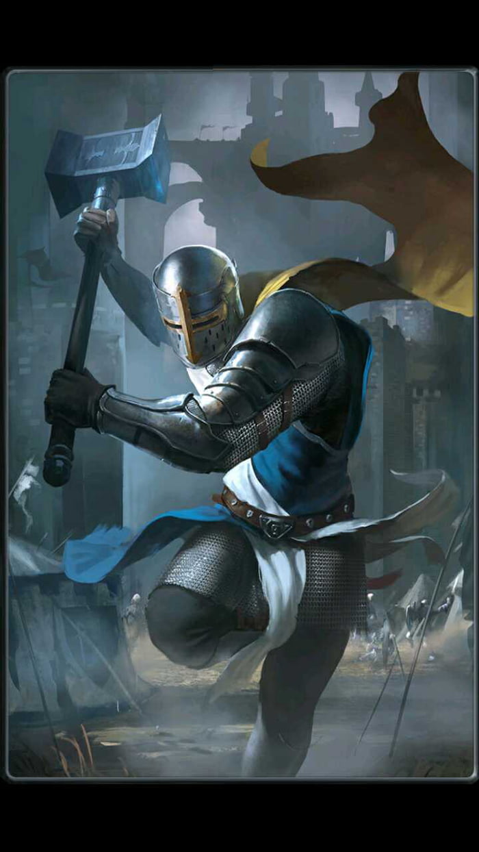 Vivid 9gi Shades Eq Artwork Photography Vivid 9gi Shades Eq Artwork Photography