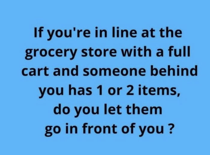 I do - 9GAG