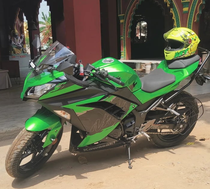 best first time bikes