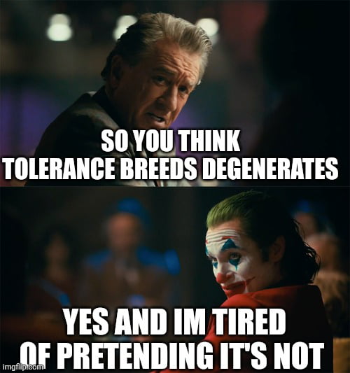 Meme - 9GAG
