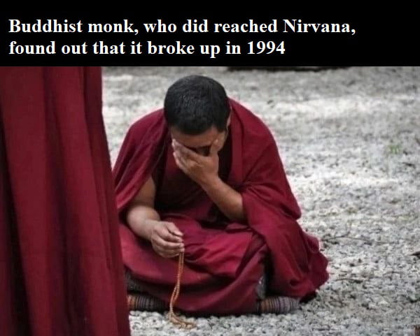 T_T - 9GAG
