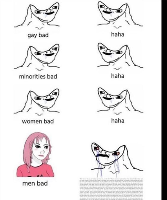 9gag in a nutshell - 9GAG