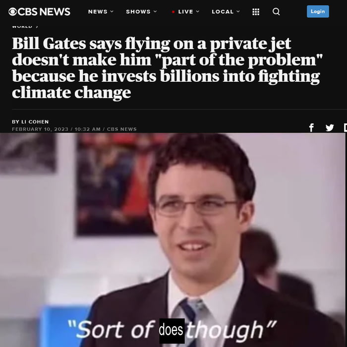 rules-for-thee-9gag