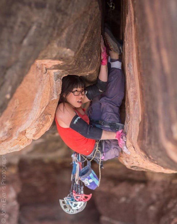 I brush my teeth for minutes. The raspberry seed 9GAG