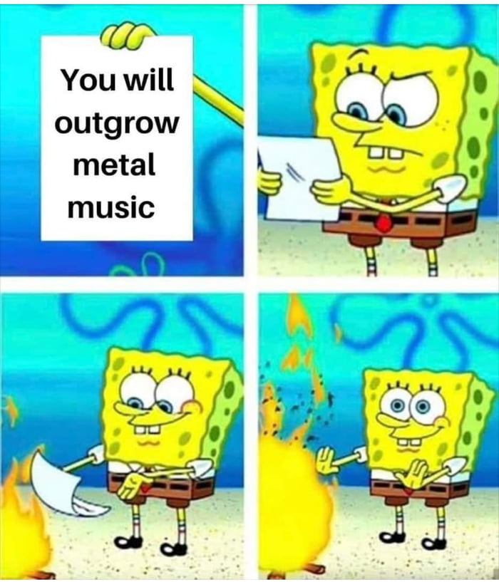 Ain t Gonna Happen 9GAG Ain t Gonna Happen 9GAG