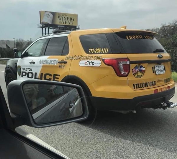 Choose your ride:) - 9GAG