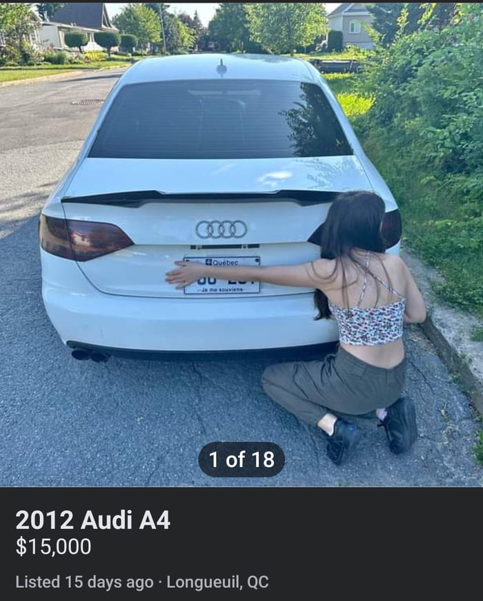 Hey Google How Can I Hide My Plate Number From A Picture 9GAG Hey google how can i hide my plate number from a picture 9gag