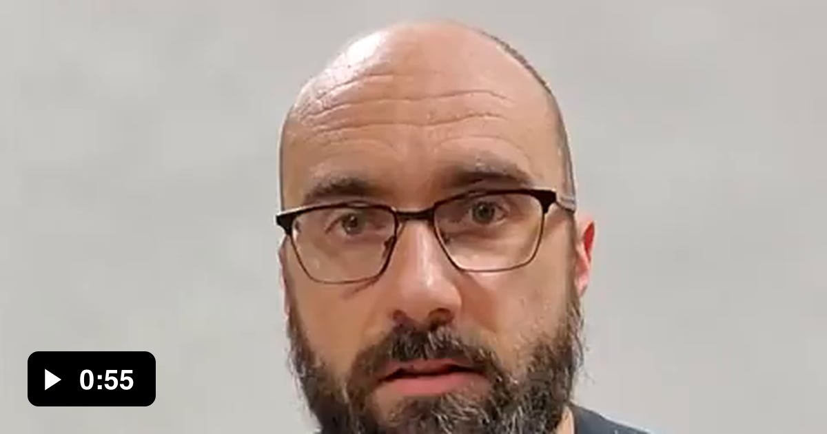 How to cool down water by boiling it 9GAG