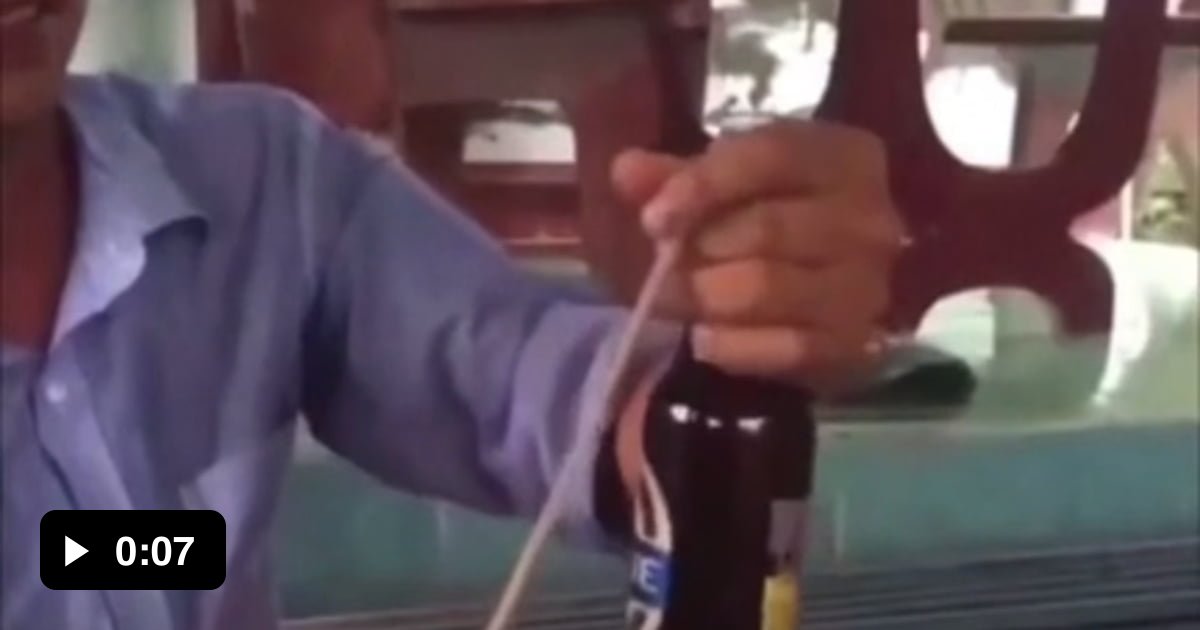 What could go wrong trying 5 min craft shit 9gag