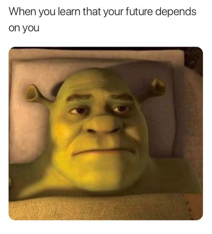 Sad Life 9GAG