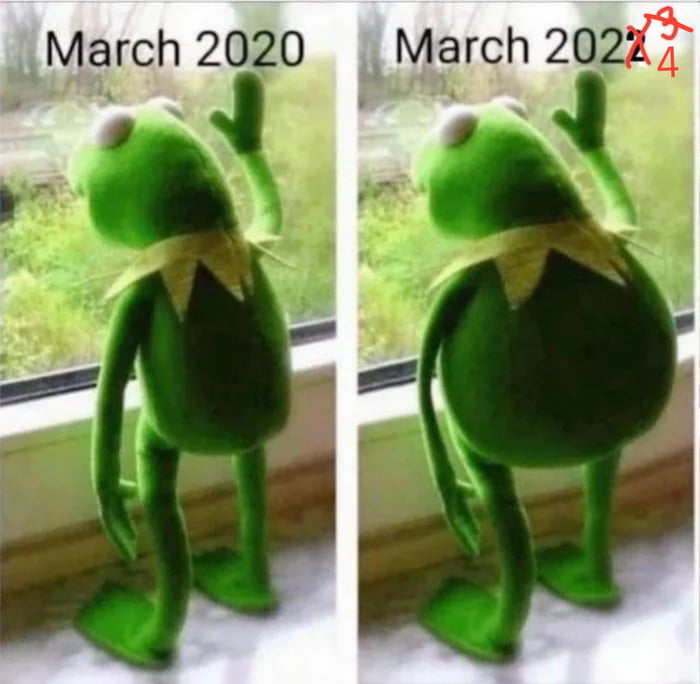 I stole this from myself - 9GAG