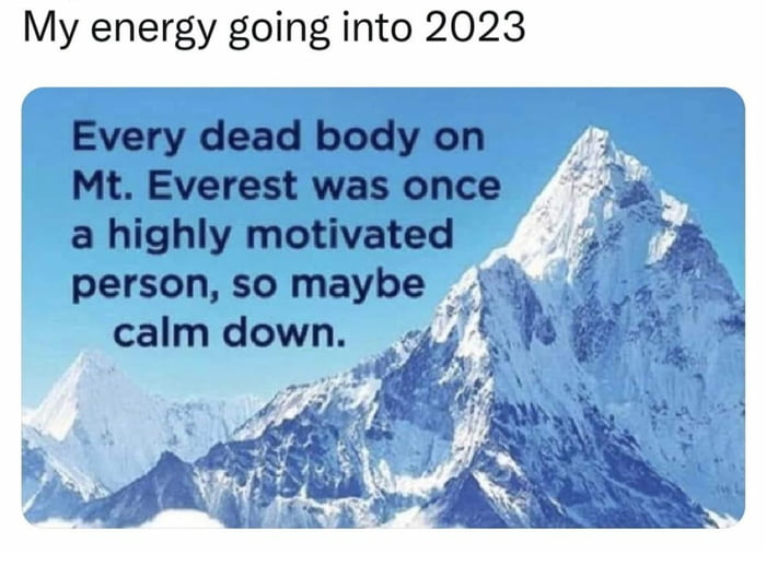 книга одна вещь the one thing. джон коннолли темная лощина. коннолли джон книга "все мертвые обретут покой". Everest was once a highly motivated person so. Every dead.