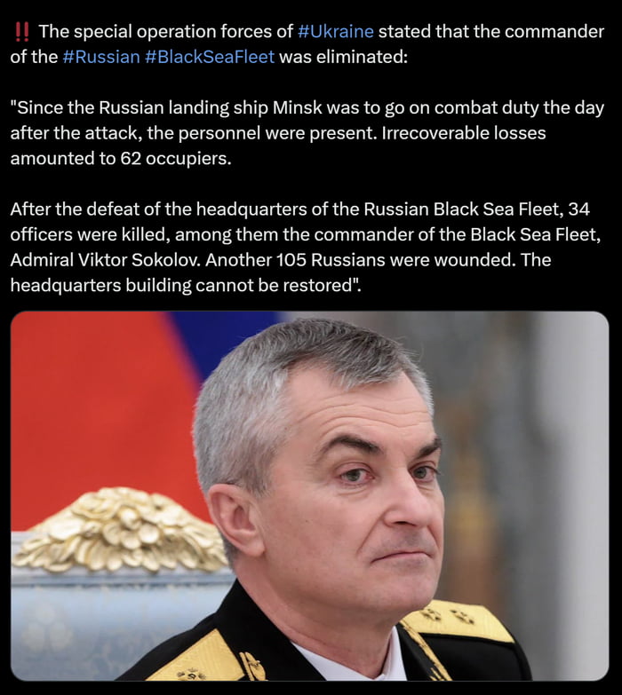 34 Officers Including BSF Admiral That s Insane 9GAG 34-officers-including-bsf-admiral-that-s-insane-9gag
