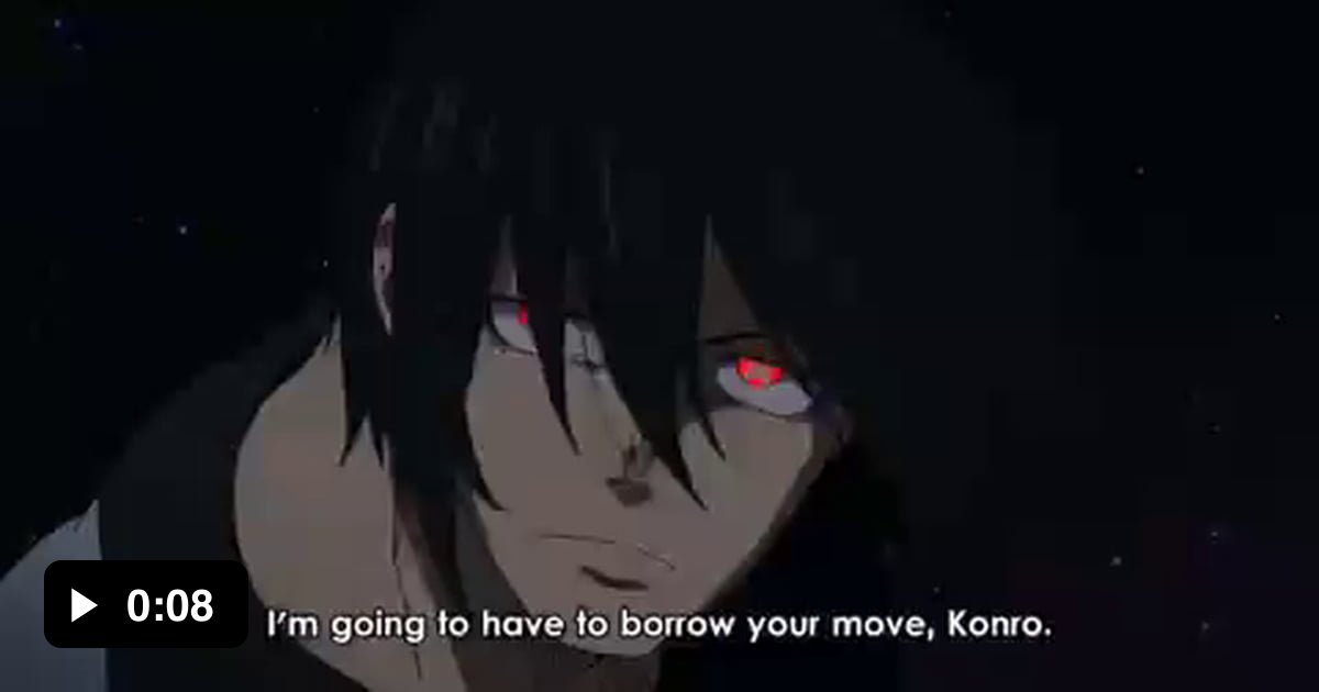 Satisfying sound effects 9GAG