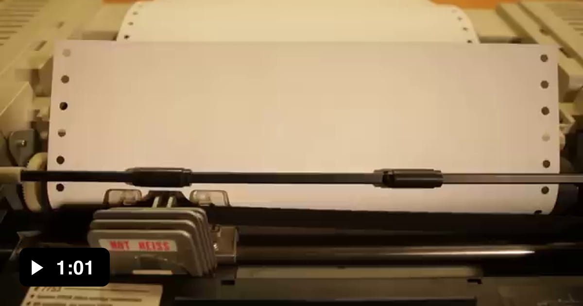 How To Print Song Lyrics On Printer
