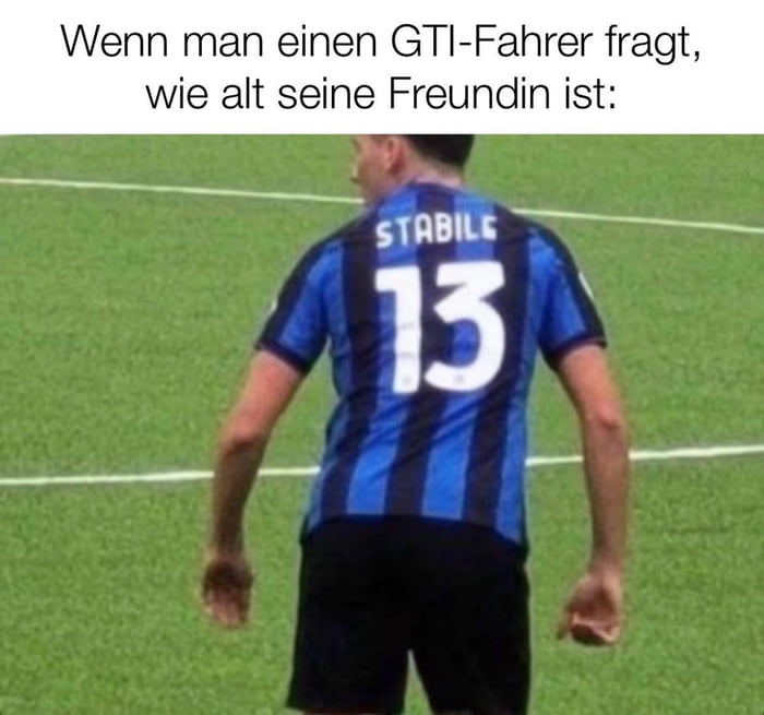 Funny Because It S True 9gag