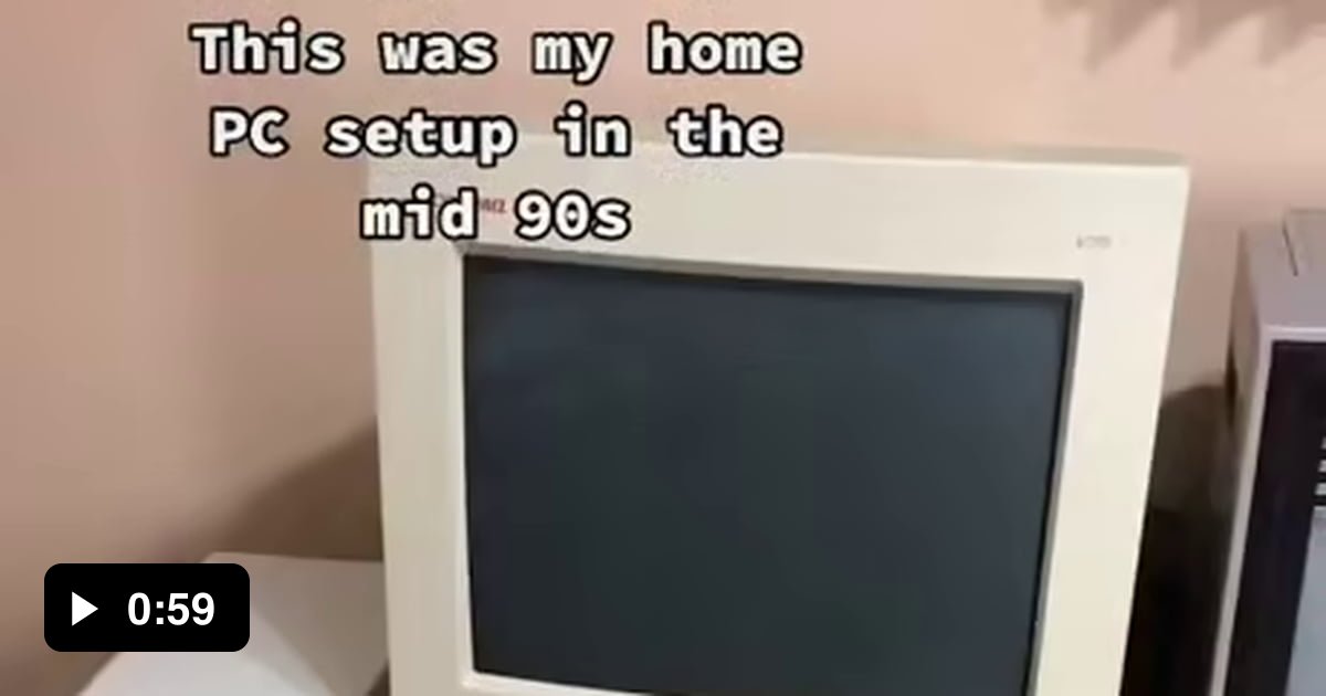 Brings Back Some Memories 9gag