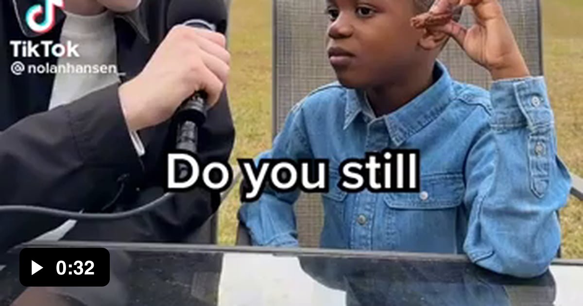 Corn kid is retired and thriving ) 9GAG