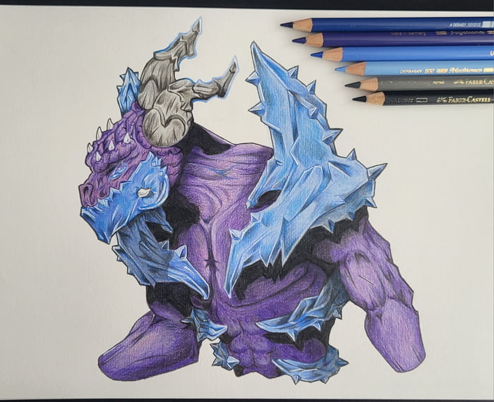 Original Character 9gag Original Character 9gag