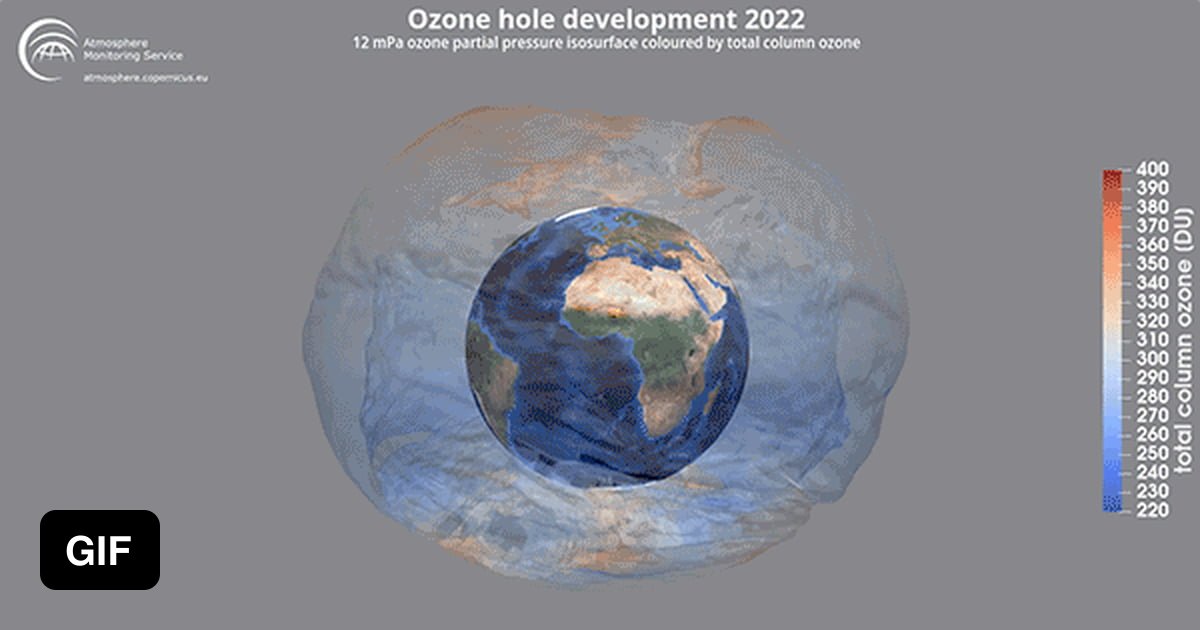 Ozone Hole Development Across 2022 Shows That The Ozone Layer Is Slowly   AEqp949 Ogimage 