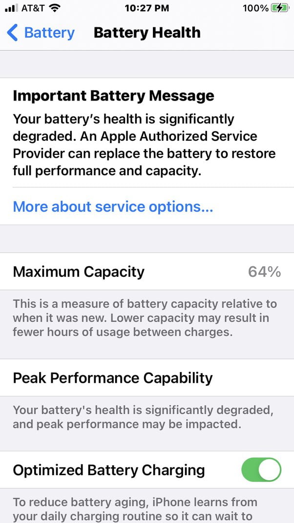 my-iphone-battery-health-is-at-75-and-i-m-scared-should-i-replace-it