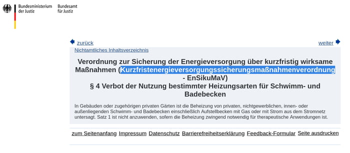 the-longest-german-word-why-german-words-are-so-long-learn-german