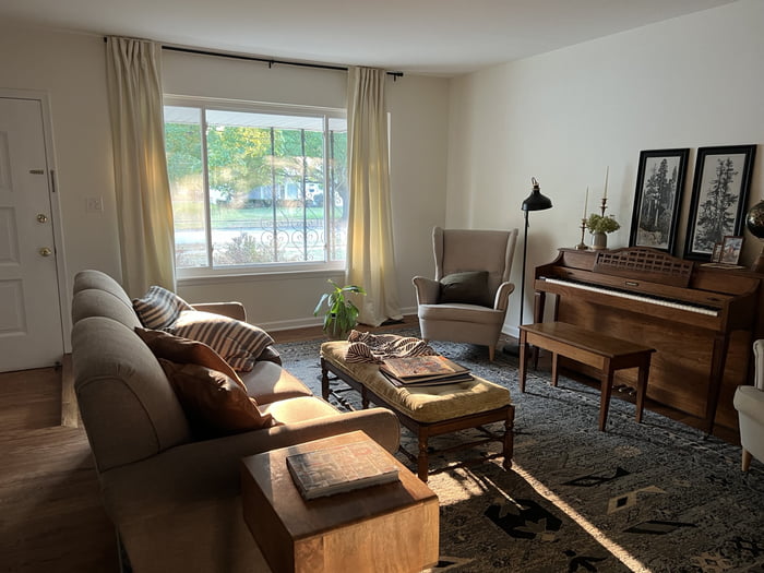 Best Napping Room in the House 9GAG