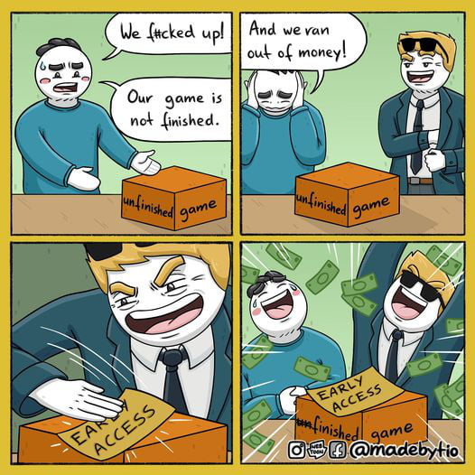 infinite-money-cheat-code-9gag