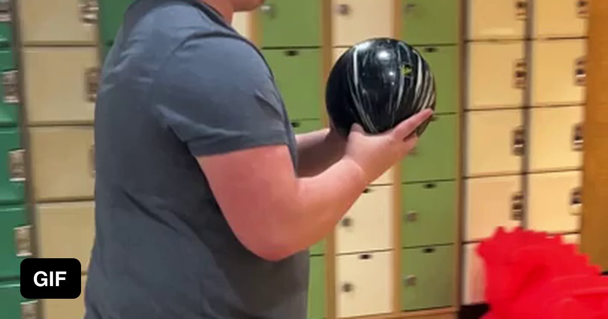 Keep the ball rolling.. 9GAG