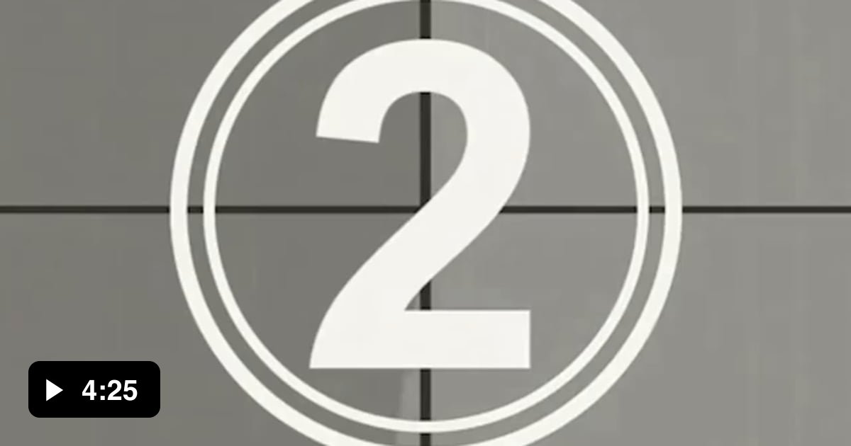 Niga 1 niga 2 niga 3 niga 4. I feel like he offended more than one