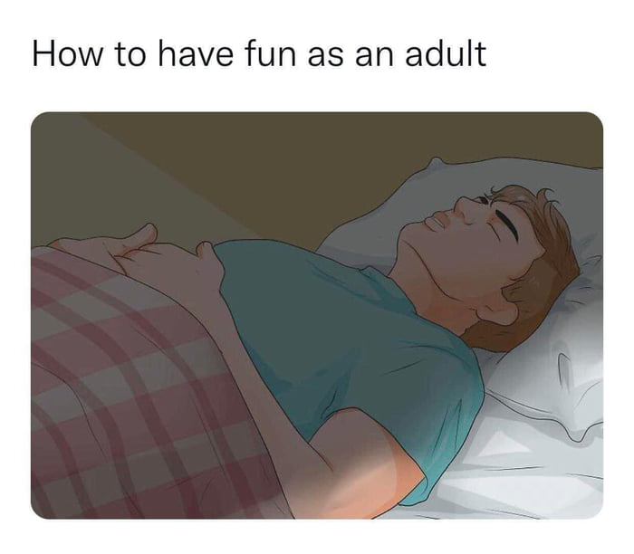 adult-fun-times-9gag