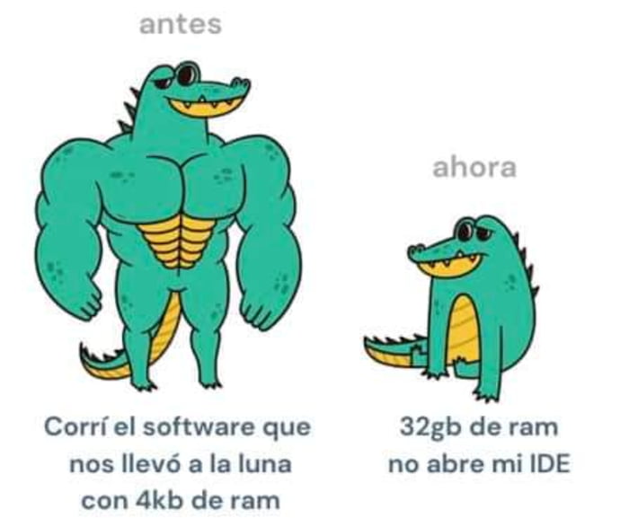 I++ - 9GAG