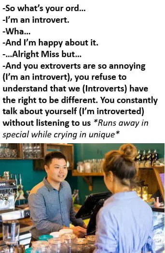 I stole this - 9GAG