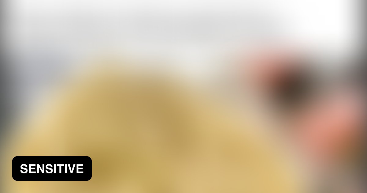 New meaning to Sugar Cookie 9GAG