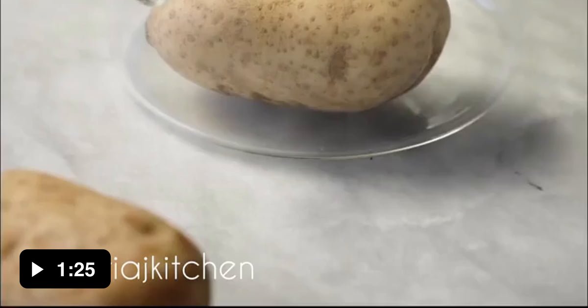 Cooking beef tenderloin with Diane steak sauce 9GAG