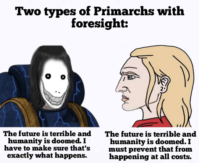 that-s-what-makes-sanguinius-a-gigachad-9gag