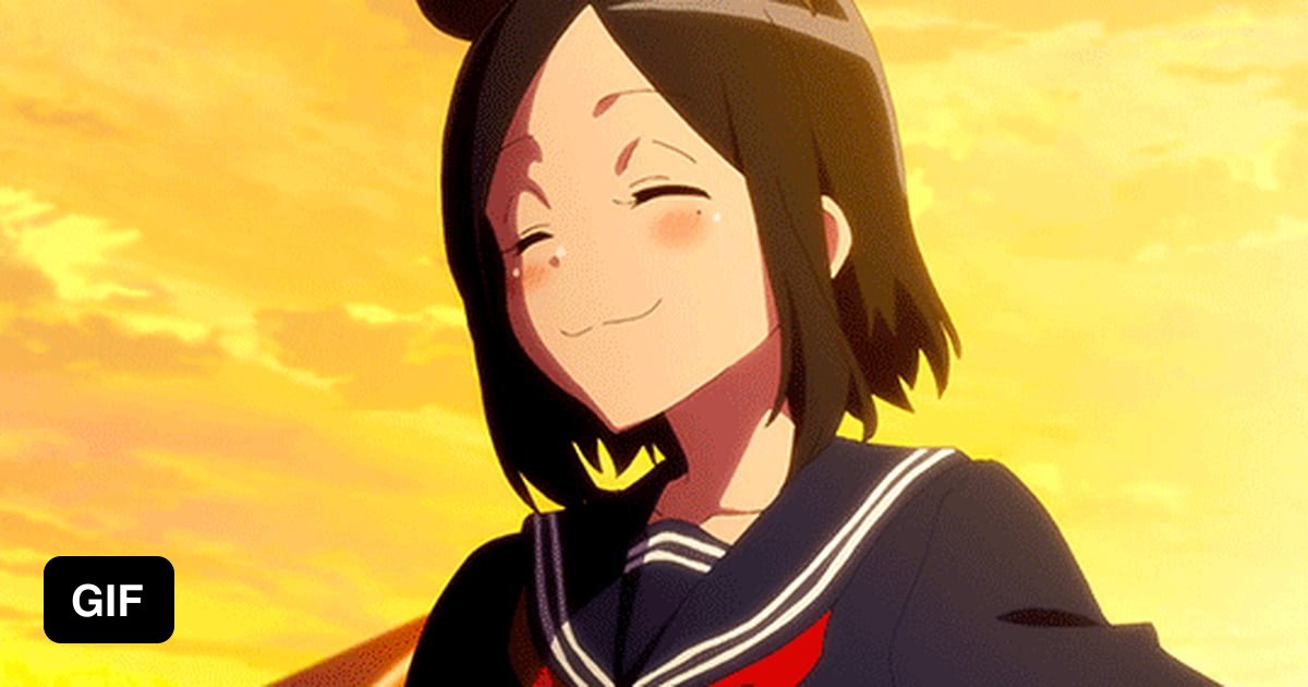 teacher-trying-to-get-student-discounts-by-wearing-school-uniform