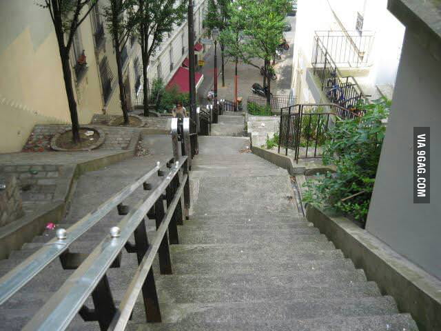 Mw3 Resistance Map Real Life Location