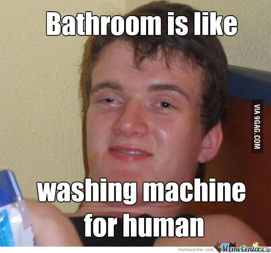 my-little-brother-told-me-this-9gag