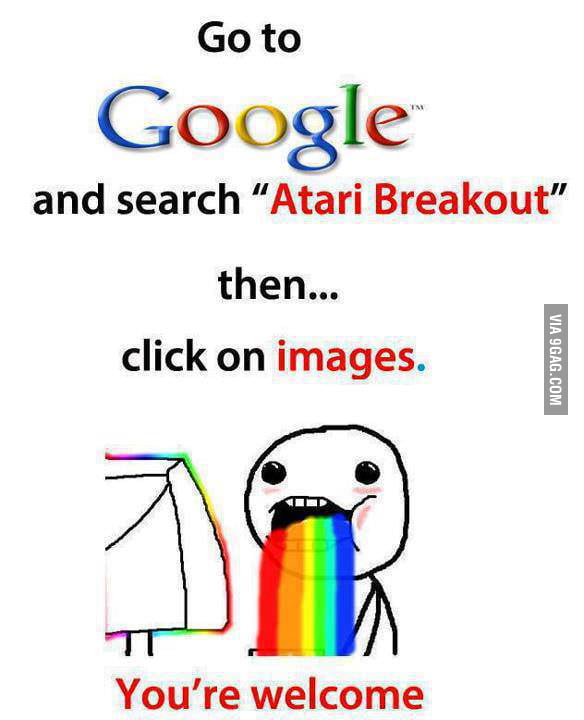 if-you-need-a-break-9gag