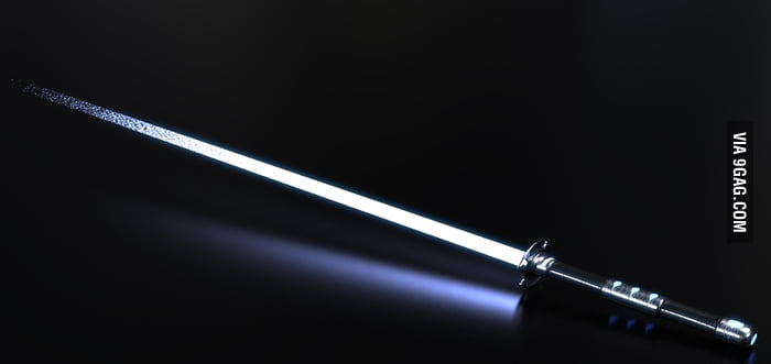 INVALID KATANA WINDOWS 10 DRIVER DOWNLOAD INVALID KATANA DRIVERS FOR PC