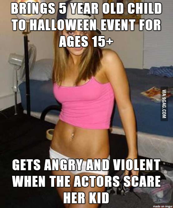 as-a-scare-actor-i-see-this-person-entirely-too-often-9gag