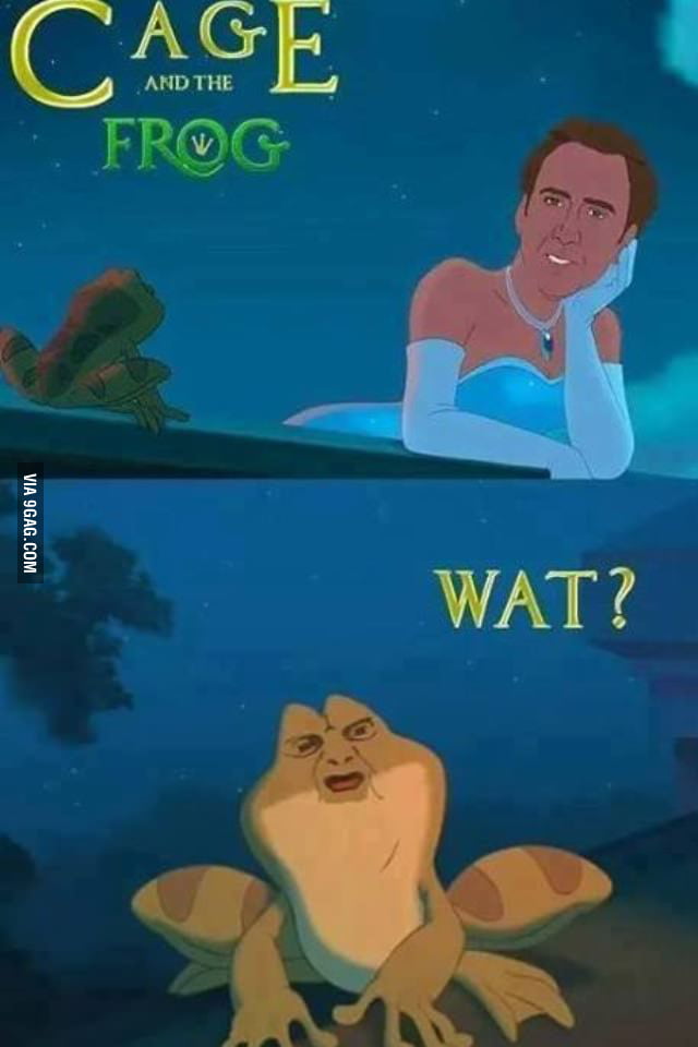 Ill Just leave this here.. - 9GAG